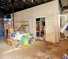 🔅 NHÀ ĐƯỜNG 9, LINH TÂY, THỦ ĐỨC, 100M2, 10M x 10M, T12/2024
🔅 NHÀ C4, FULL THỔ CƯ, HẺM XE HƠI,