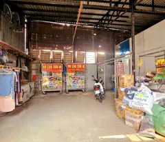🔅 NHÀ ĐƯỜNG 9, LINH TÂY, THỦ ĐỨC, 100M2, 10M x 10M, T12/2024
🔅 NHÀ C4, FULL THỔ CƯ, HẺM XE HƠI,