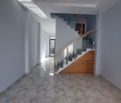 BÁN NHÀ 2 TẦNG, 48M2, QUỐC LỘ 1A, THẠNH LỘC, Q.12 - GIÁ CHỈ 2.9 TỶ -