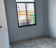 BÁN NHÀ 2 TẦNG, 48M2, QUỐC LỘ 1A, THẠNH LỘC, Q.12 - GIÁ CHỈ 2.9 TỶ -