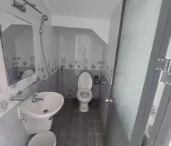 BÁN NHÀ 2 TẦNG, 48M2, QUỐC LỘ 1A, THẠNH LỘC, Q.12 - GIÁ CHỈ 2.9 TỶ -