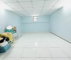 🔥🔥 NHÀ 2 TẦNG - 52M2 - ĐƯỜNG Ô TÔ THÔNG NGUYỄN THỊ BÚP - HIỆP THÀNH CITY - GIÁP GÒ VẤP - HƠN 2