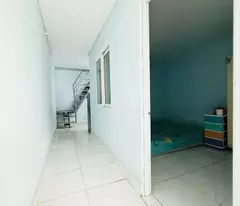 🔥🔥 NHÀ 2 TẦNG - 52M2 - ĐƯỜNG Ô TÔ THÔNG NGUYỄN THỊ BÚP - HIỆP THÀNH CITY - GIÁP GÒ VẤP - HƠN 2