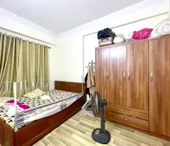 Cần bán gấp căn hộ 65m² hướng Nam view thoáng cực đẹp tại KĐT Thanh Hà Cienco 5!