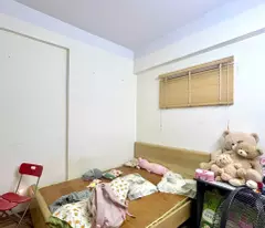 Cần bán gấp căn hộ 65m² hướng Nam view thoáng cực đẹp tại KĐT Thanh Hà Cienco 5!