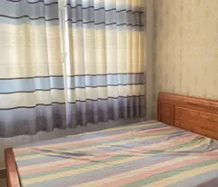 💥💥💥 NHÀ CÒN MỚI -   DỌN VÀO Ở NGAY - 5 PHÚT RA EMART PHAN HUY ÍCH