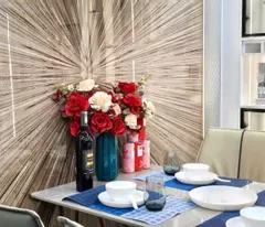 Nhà cần bán: Trần Văn Quang, Phường 10, Quận Tân Bình, TP.HCM.

Giá bán: 4.95 tỷ