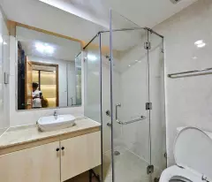 Nhà cần bán: Trần Văn Quang, Phường 10, Quận Tân Bình, TP.HCM.

Giá bán: 4.95 tỷ