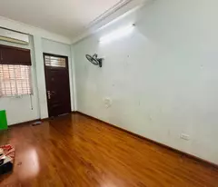 NHÀ BÁN TRẦN CUNG, OTO,Ở NGAY 32M,7TỶ
