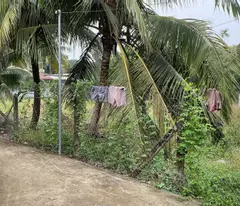 Bán đất An Sơn 32, Thuận An – Diện tích 500m², cách Vành Đai 3 chỉ 500m