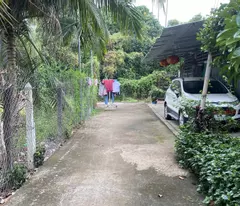 Bán đất An Sơn 32, Thuận An – Diện tích 500m², cách Vành Đai 3 chỉ 500m