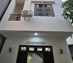 Ỷ LA - DIỆN TÍCH TO - 3 THOÁNG - NGÕ RỘNG, THÔNG - GẦN PHỐ - Ô TÔ - FULL NỘI THẤT - 55M - 7.8 TỶ
