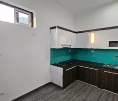 Ỷ LA - DIỆN TÍCH TO - 3 THOÁNG - NGÕ RỘNG, THÔNG - GẦN PHỐ - Ô TÔ - FULL NỘI THẤT - 55M - 7.8 TỶ