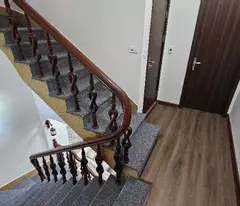 Ỷ LA - DIỆN TÍCH TO - 3 THOÁNG - NGÕ RỘNG, THÔNG - GẦN PHỐ - Ô TÔ - FULL NỘI THẤT - 55M - 7.8 TỶ