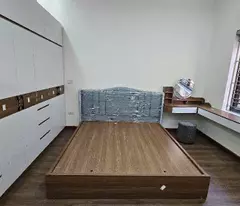 Ỷ LA - DIỆN TÍCH TO - 3 THOÁNG - NGÕ RỘNG, THÔNG - GẦN PHỐ - Ô TÔ - FULL NỘI THẤT - 55M - 7.8 TỶ