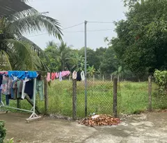 Cơ hội đầu tư: Đất An Sơn 32, 15x32m, pháp lý rõ ràng, đường bê tông 3,5m
