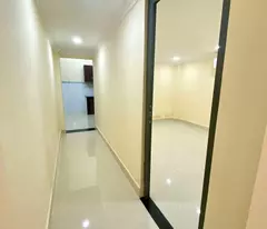BÁN NHÀ HẺM 6M TRẦN THỊ HÈ - BÊN KHU HIỆP THÀNH CITY. GIÁ RẺ 3,78 TỶ.