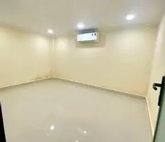 BÁN NHÀ HẺM 6M TRẦN THỊ HÈ - BÊN KHU HIỆP THÀNH CITY. GIÁ RẺ 3,78 TỶ.