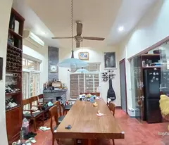 Cần Bán BT Vip Mỹ Đình, VT Đẹp, 200m, MT 10m, 60 Tỷ
