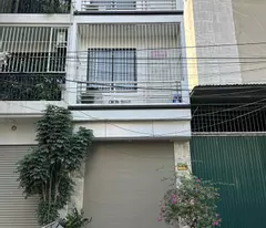 PHÂN LÔ VỈA HÈ DƯƠNG NỘI- CĂN GÓC 2 MẶT TIỀN - CỰC HIẾM