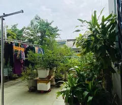 BÁN NHÀ MT BẠCH ĐẰNG 2, TÂN BÌNH 7 PHÒNG NGỦ, 85M2,  CHỈ 23 TỶ