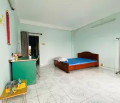 BÁN NHÀ MT BẠCH ĐẰNG 2, TÂN BÌNH 7 PHÒNG NGỦ, 85M2,  CHỈ 23 TỶ