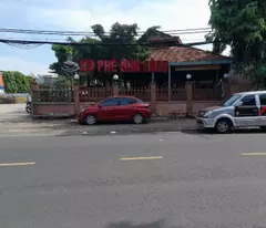 BÁN NHÀ MT BẠCH ĐẰNG 2, TÂN BÌNH 7 PHÒNG NGỦ, 85M2,  CHỈ 23 TỶ