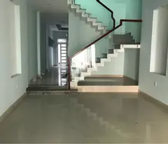BÁN NHÀ MT BẠCH ĐẰNG 2, TÂN BÌNH 7 PHÒNG NGỦ, 85M2,  CHỈ 23 TỶ