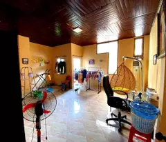 BÁN NHÀ 3 TẦNG 2PN, 23M2, NGUYỄN TRỌNG TUYỂN, TÂN BÌNH - GIÁ 4.2 TỶ