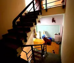 BÁN NHÀ 3 TẦNG 2PN, 23M2, NGUYỄN TRỌNG TUYỂN, TÂN BÌNH - GIÁ 4.2 TỶ