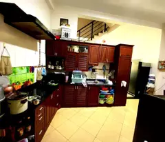 BÁN NHÀ 3 TẦNG 2PN, 23M2, NGUYỄN TRỌNG TUYỂN, TÂN BÌNH - GIÁ 4.2 TỶ