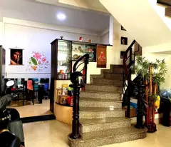 BÁN NHÀ 3 TẦNG 2PN, 23M2, NGUYỄN TRỌNG TUYỂN, TÂN BÌNH - GIÁ 4.2 TỶ
