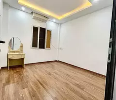Bán nhà Phố Hào Nam, Lô góc ba thoáng, Nội thất đẹp ở ngay, 29mx5T, Giá: 6.8 Tỷ, Lh: 0396935190.