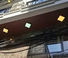 Bán nhà Dòng tại Ngõ 102 Phố Pháo Đài Láng, 24 tỷ, 84 m2, 7 tầng,Thang Máy  25PN, 25WC