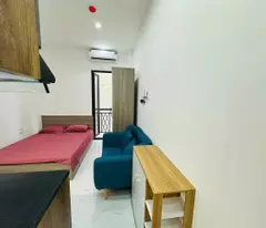 Bán nhà Dòng tại Ngõ 102 Phố Pháo Đài Láng, 24 tỷ, 84 m2, 7 tầng,Thang Máy  25PN, 25WC
