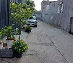 Bán nhà mặt phố Đình Phong Phú, Thủ Đức, 70m², 4.8 tỷ, sổ hồng
