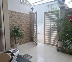 Bán nhà mặt phố Đình Phong Phú, Thủ Đức, 70m², 4.8 tỷ, sổ hồng