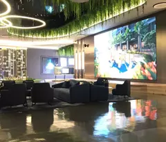 Cơ hội vàng sở hửu CC TT AVIO viwcom Dĩ AN chỉ 1.23Tỷ