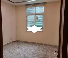 Cho thuê nhà mặt phố Tân Sơn Nhì, Tân Phú, 68m², 8PN, 25 triệu