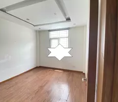 Cho thuê nhà mặt phố Tân Sơn Nhì, Tân Phú, 68m², 8PN, 25 triệu