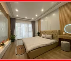 Nhà 7 Tầng  Thang máy, Full Nội Thất, Giá 10,8 Tỷ Tại Long Biên 0902318197