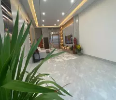 Nhà Đẹp 7 Tầng, Thang Máy - Long Biên, Giá Siêu Tốt 0902318197!