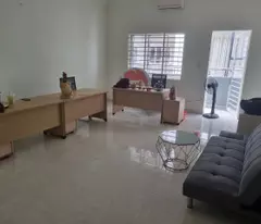 NHÀ LÝ THÁI TỔ CẠNH PHÒNG CÔNG CHỨNG THÀNH PHỐ MỚI BÌNH DƯƠNG