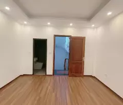 Cổ Nhuế 31m2, 5T, oto 10m, ngõ to, gần phố, nhà mới đón tết 5.85 tỷ