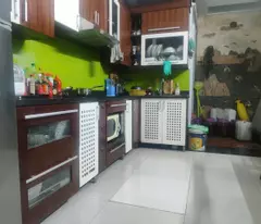 Phân lô quân đội phố Mai Dịch Cầu Giấy 47m2 6 tầng giá 15 tỷ