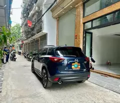 Bán nhà phố Hoàng Văn Thái 48m2, 6T thang máy, MT.43m Gara ô tô khu quân đội ở sướng