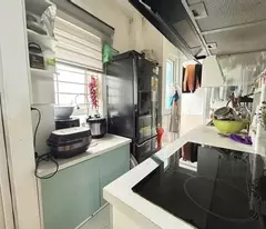 Bán Căn hộ KĐT Mễ Trì Hạ Nam Từ Liêm 66m 2pn 2vs