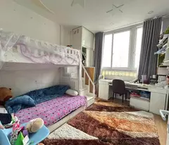 Bán Căn hộ KĐT Mễ Trì Hạ Nam Từ Liêm 66m 2pn 2vs