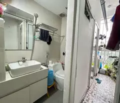 Bán Căn hộ KĐT Mễ Trì Hạ Nam Từ Liêm 66m 2pn 2vs