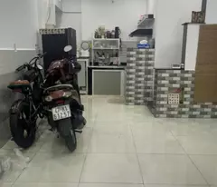 ✨️Bán Nhà Nguyễn Duy P9, Q8 - 👉Chủ Giảm mạnh 2,750 tỷ💰